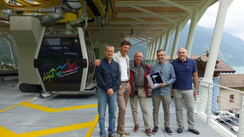 cabinovia monte pradel 4.png